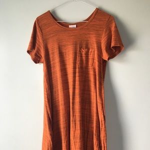 Women's Clothing